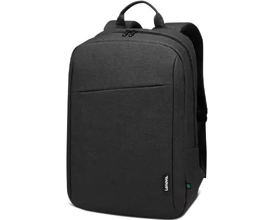 Lenovo B210 Backpack 16" Black