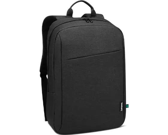 Lenovo B210 Backpack 16" Black