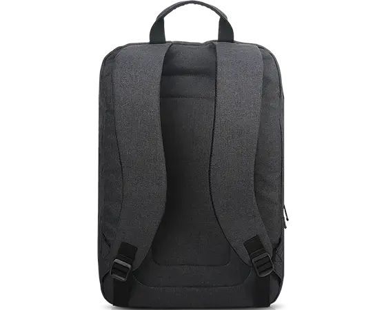 Lenovo B210 Backpack 16" Black