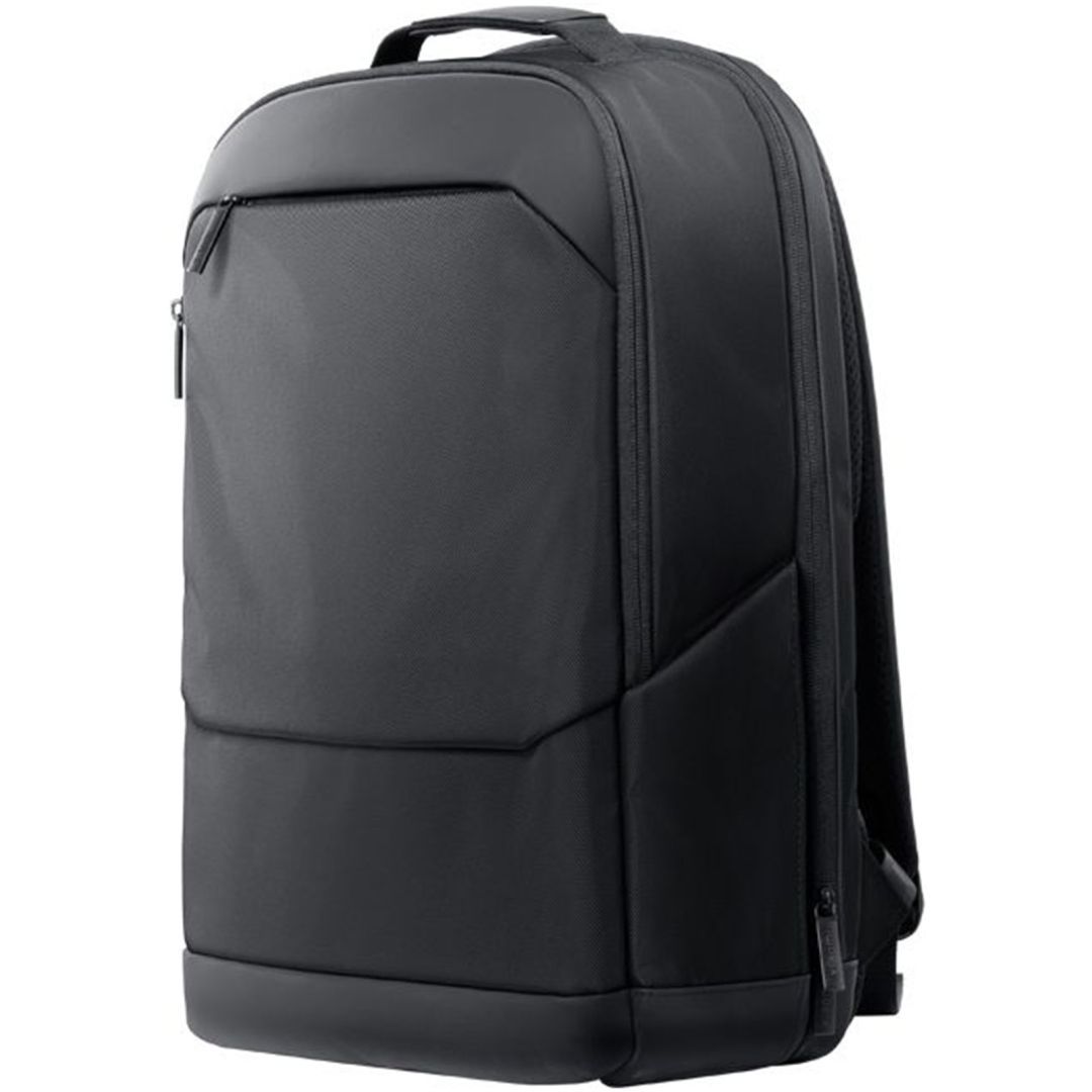 Xiaomi Mi Business Backpack 17,3" Dark Grey