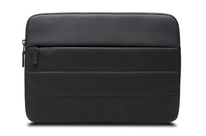 Kensington EQ Laptop Sleeve 14" Black