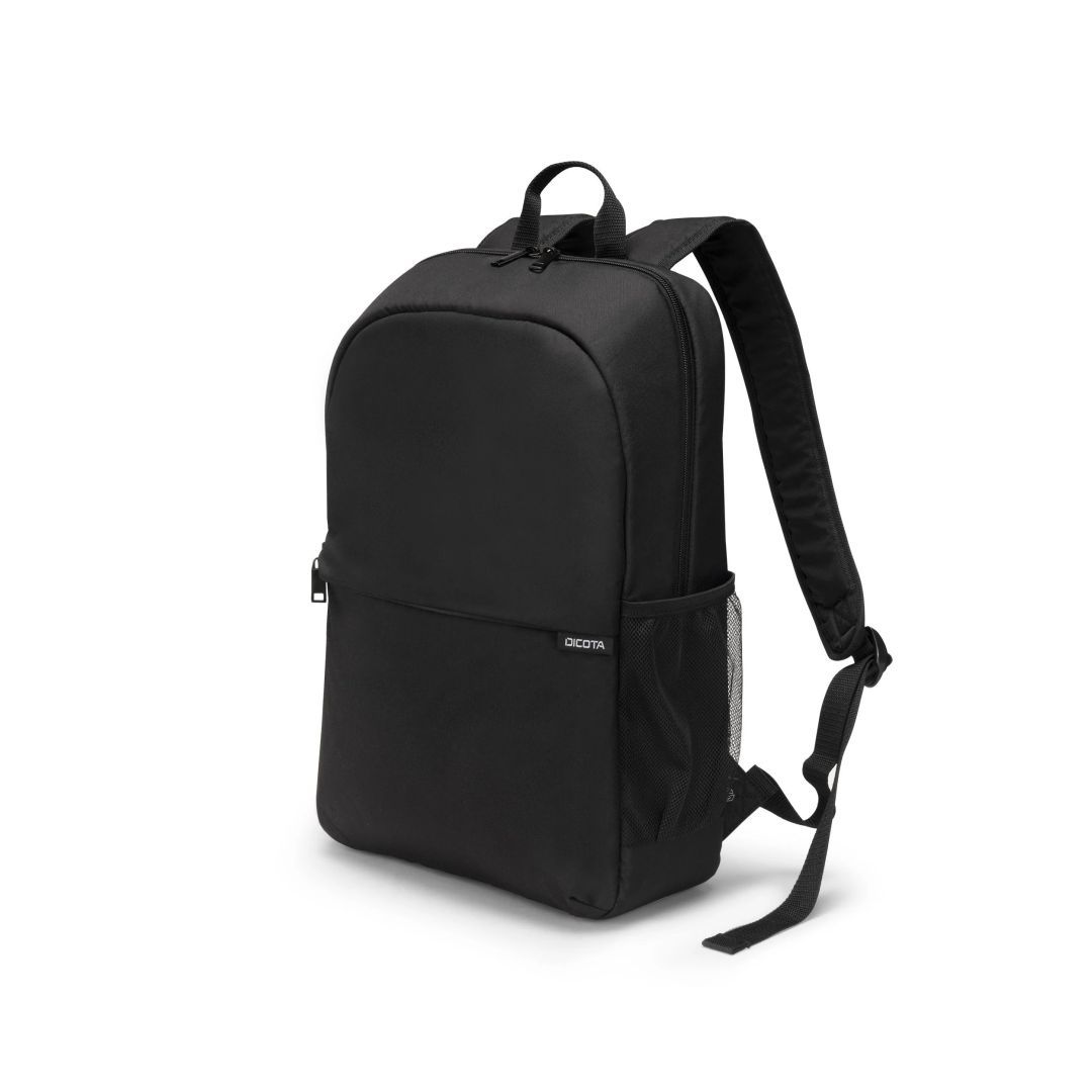 Dicota Backpack One 15-17,3" Black Dicota Backpack One 15-17,3" Black