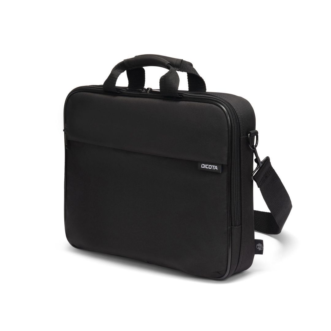 Dicota Top Traveller One 13"-14,1" Black Dicota Top Traveller One 13"-14,1" Black