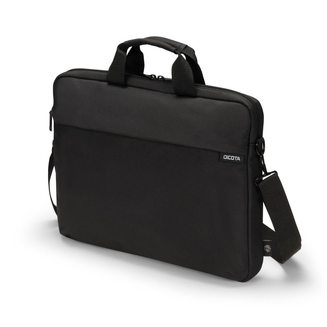 Dicota Slim Case One 10"-12,5" Black Dicota Slim Case One 10"-12,5" Black