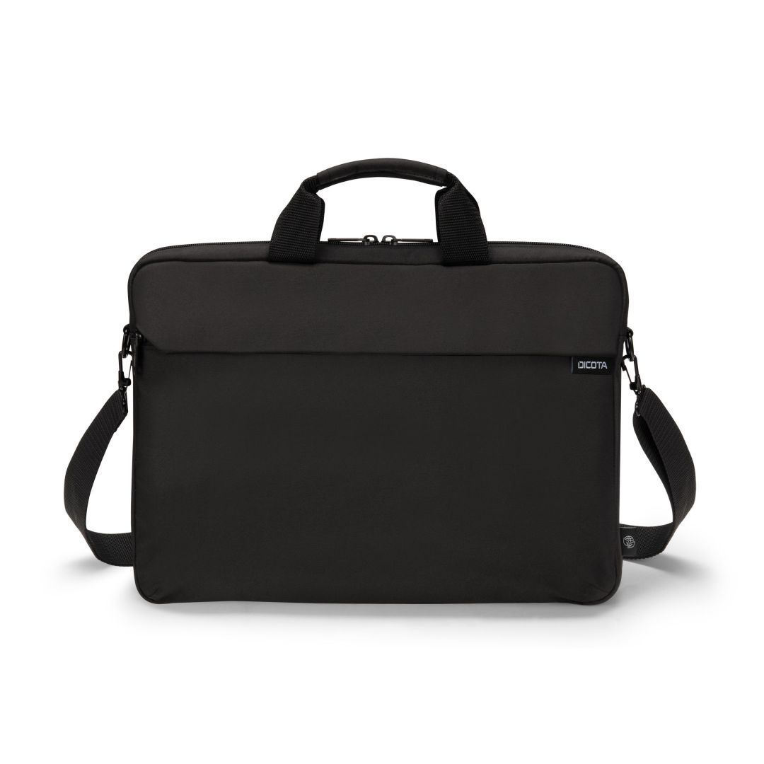 Dicota Slim Case One 10"-12,5" Black Dicota Slim Case One 10"-12,5" Black