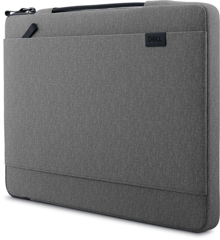 Dell CV4625 EcoLoop Urban Sleeve 15"-16" Grey Dell CV4625 EcoLoop Urban Sleeve 15"-16" Grey