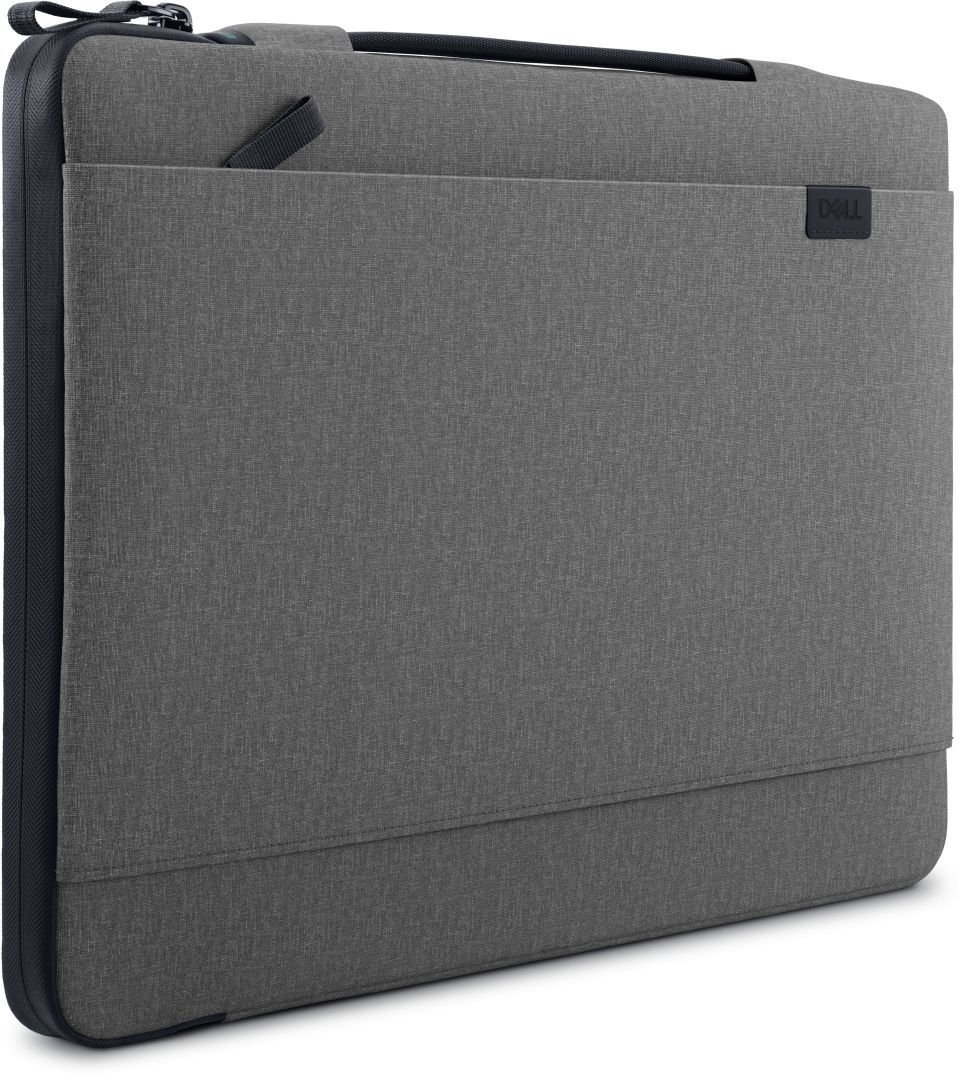 Dell CV4425 EcoLoop Urban Sleeve 11"-14" Grey Dell CV4425 EcoLoop Urban Sleeve 11"-14" Grey