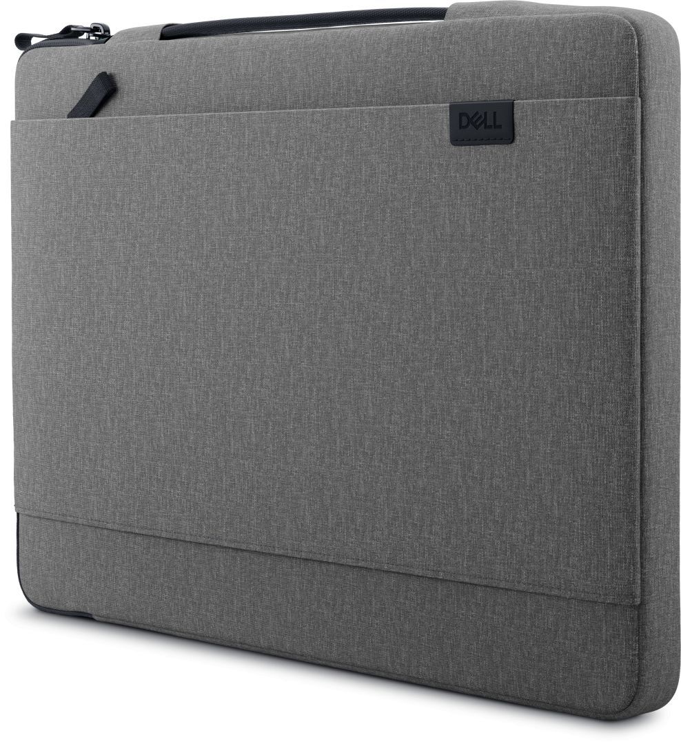 Dell CV4425 EcoLoop Urban Sleeve 11"-14" Grey Dell CV4425 EcoLoop Urban Sleeve 11"-14" Grey