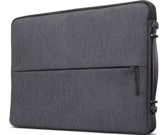 Lenovo Urban Sleeve Case 13" Charcoal Grey