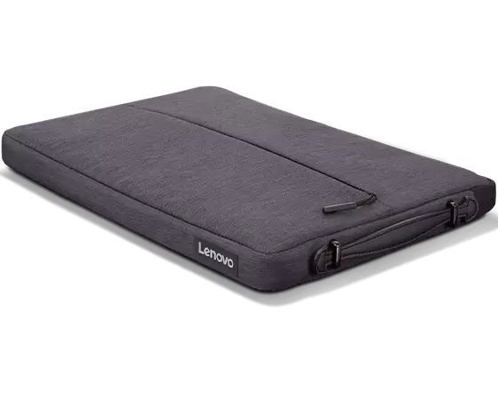 Lenovo Urban Sleeve Case 13" Charcoal Grey