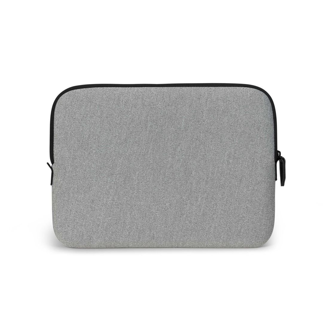 Dicota Laptop Sleeve URBAN MacBook Air 15" M2 Grey Dicota Laptop Sleeve URBAN MacBook Air 15" M2 Grey