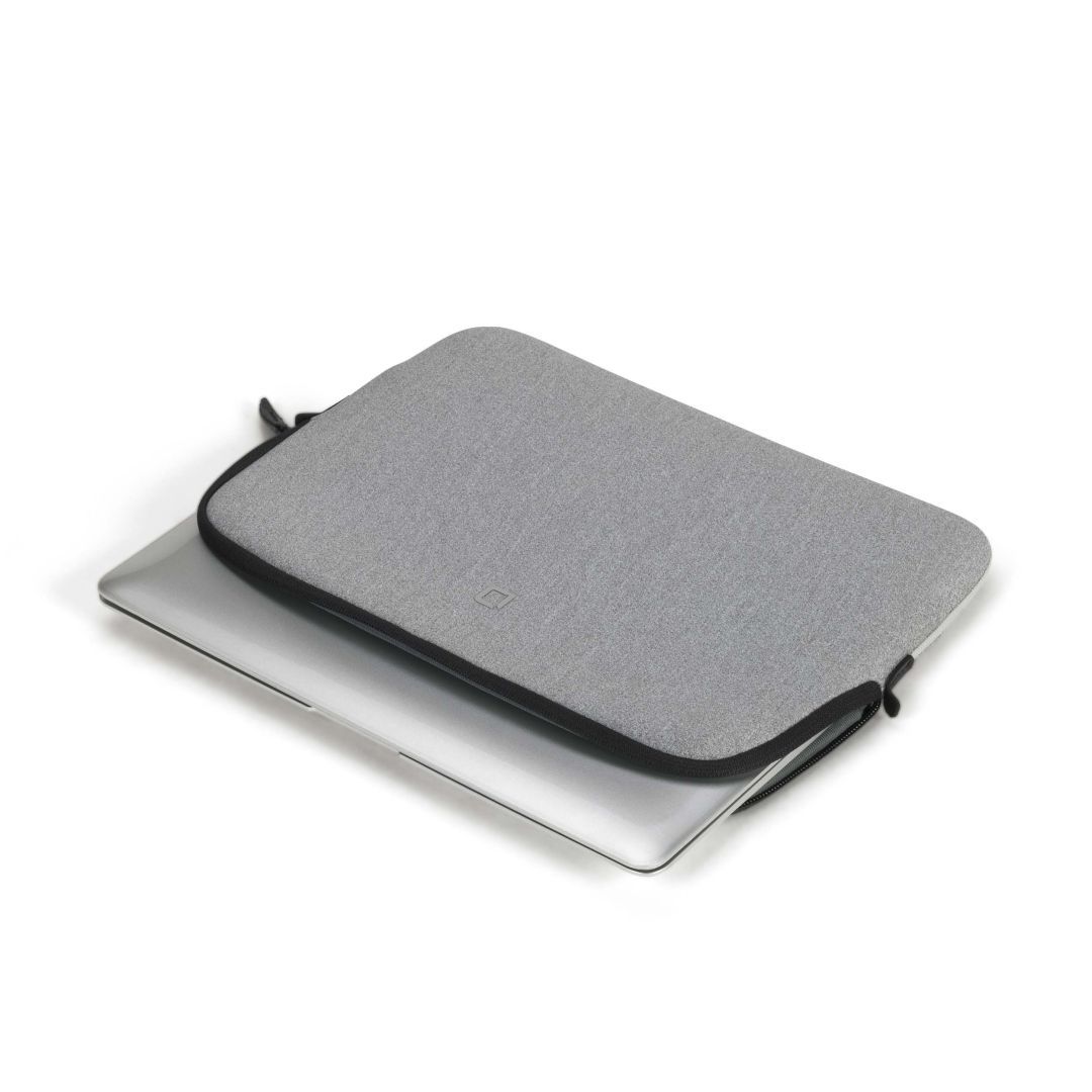 Dicota Laptop Sleeve URBAN MacBook Air 15" M2 Grey Dicota Laptop Sleeve URBAN MacBook Air 15" M2 Grey