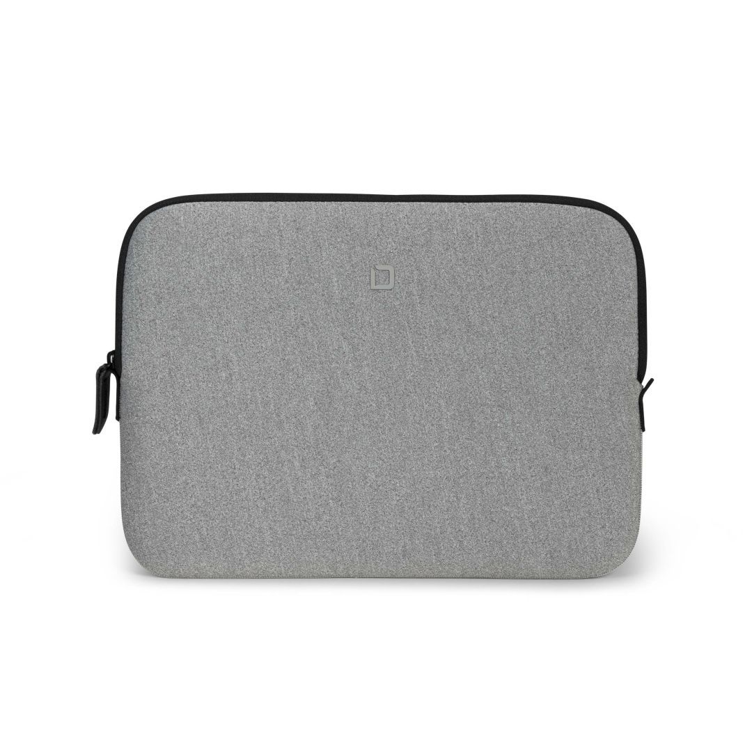 Dicota Laptop Sleeve URBAN MacBook Air 15" M2 Grey Dicota Laptop Sleeve URBAN MacBook Air 15" M2 Grey