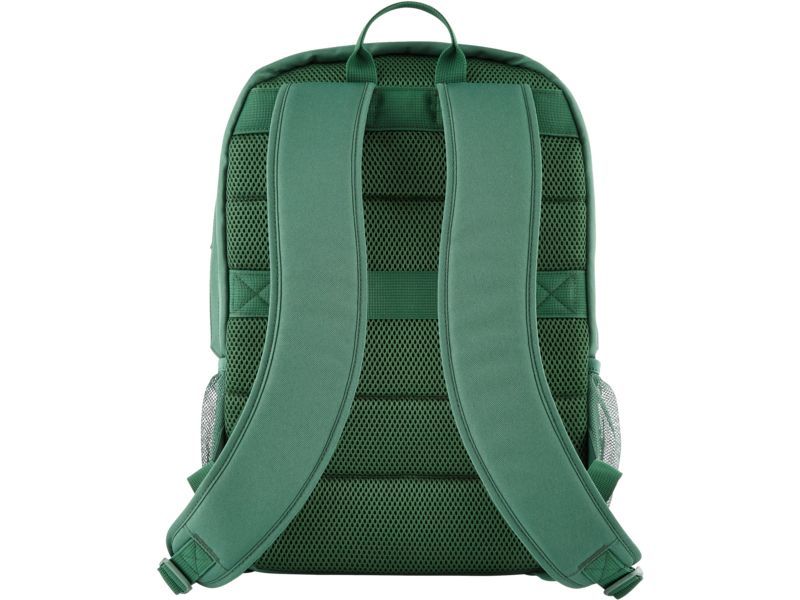 HP Campus Backpack 15,6" Green/Grey HP Campus Backpack 15,6" Green/Grey
