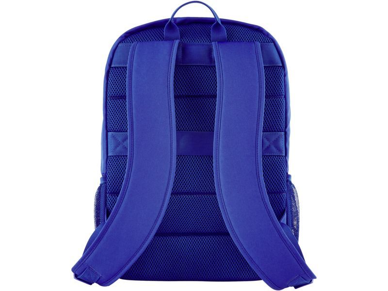 HP Campus Backpack 15,6" Blue/Yellow HP Campus Backpack 15,6" Blue/Yellow