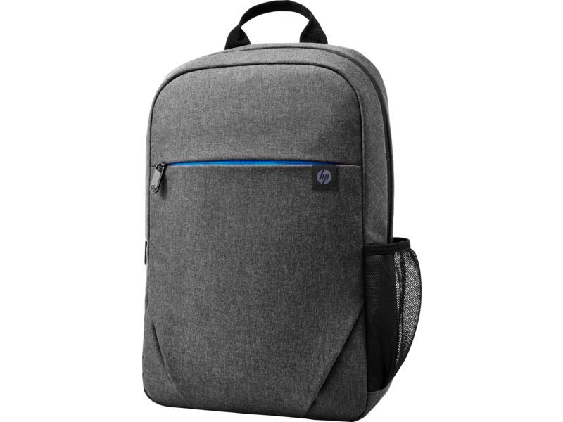 HP Prelude Backpack 15,6" Grey HP Prelude Backpack 15,6" Grey