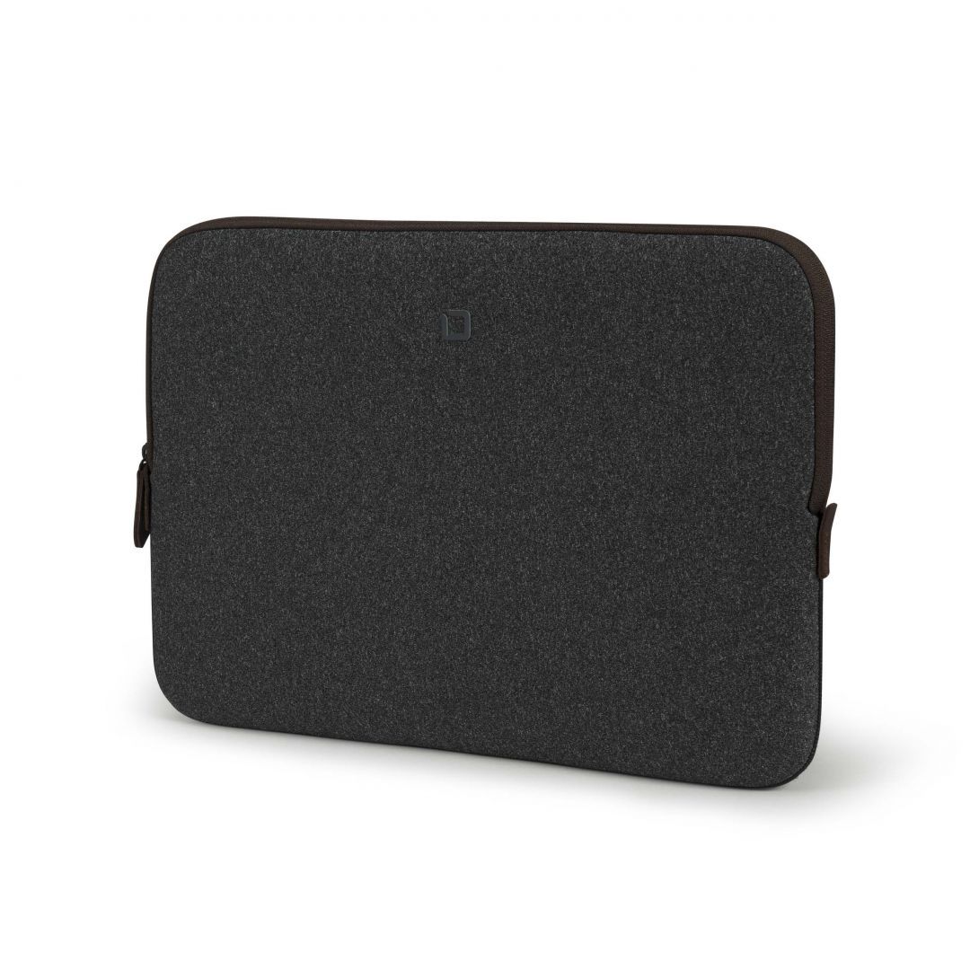 Dicota Laptop Sleeve Urban 13" Anthracite Dicota Laptop Sleeve Urban 13" Anthracite