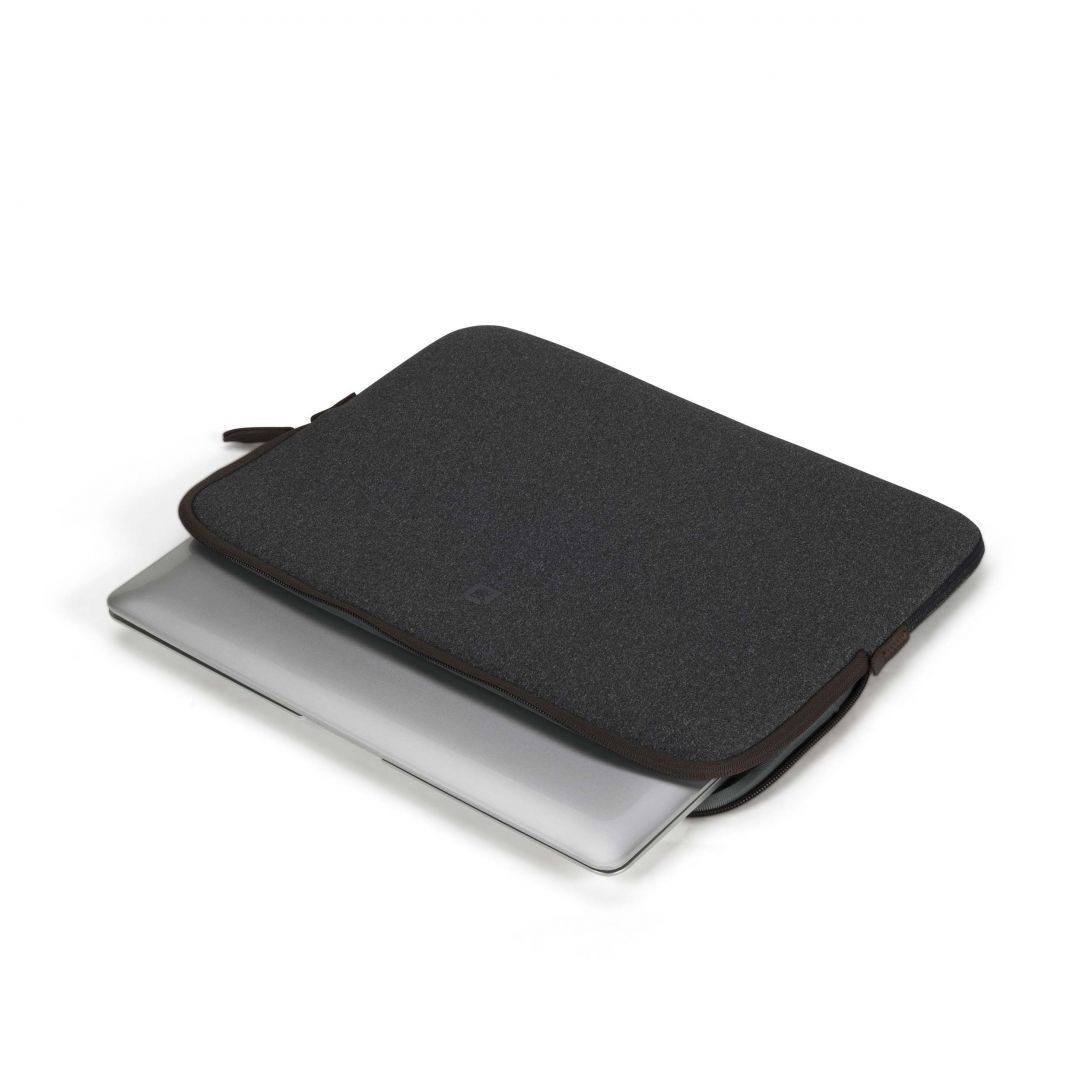 Dicota Laptop Sleeve Urban 13" Anthracite Dicota Laptop Sleeve Urban 13" Anthracite