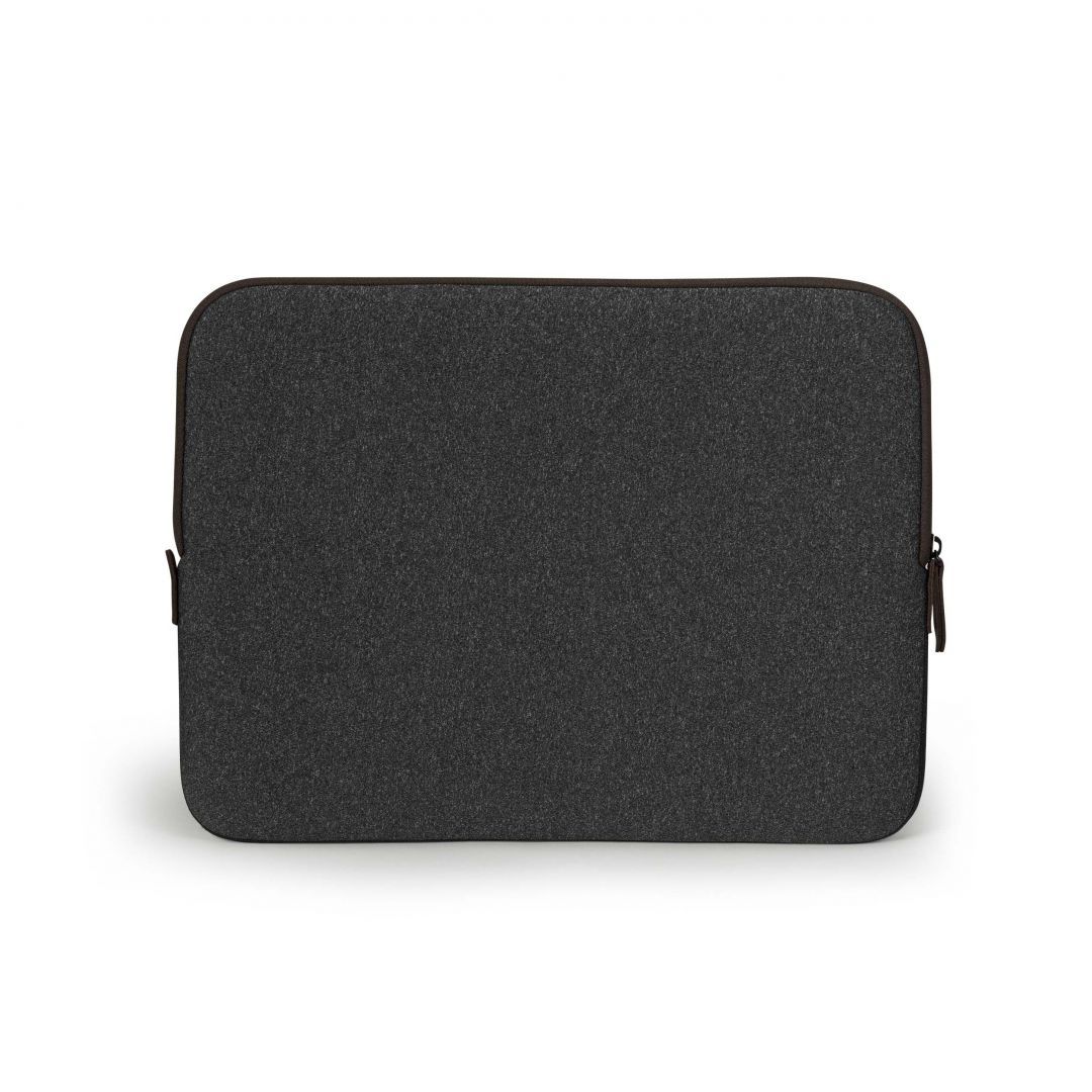 Dicota Laptop Sleeve Urban 16" Anthracite Dicota Laptop Sleeve Urban 16" Anthracite