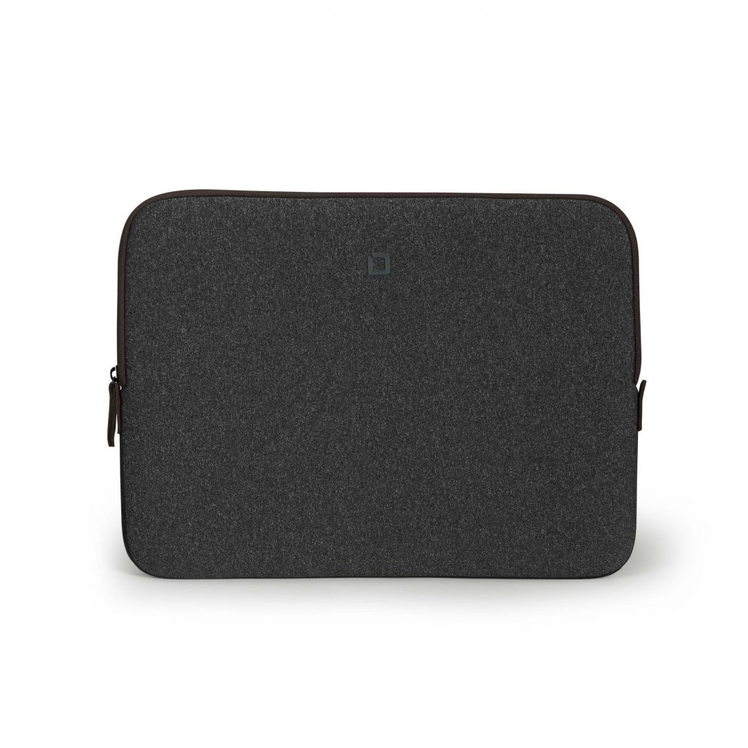 Dicota Laptop Sleeve Urban 16" Anthracite Dicota Laptop Sleeve Urban 16" Anthracite