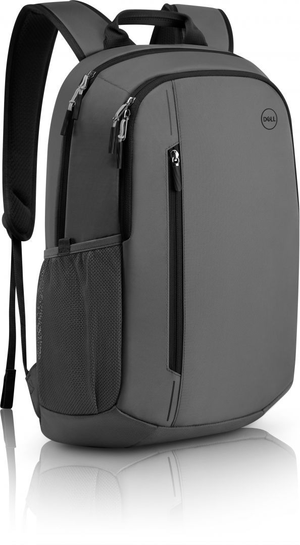 Dell Ecoloop Urban Backpack 16" Grey Dell Ecoloop Urban Backpack 16" Grey