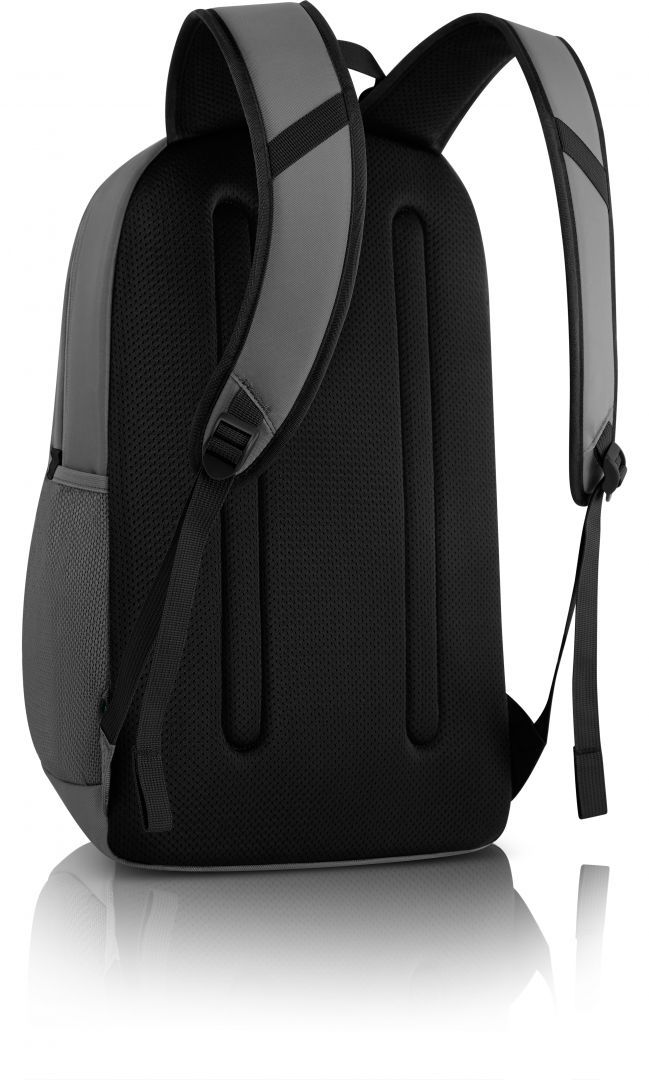 Dell Ecoloop Urban Backpack 16" Grey Dell Ecoloop Urban Backpack 16" Grey