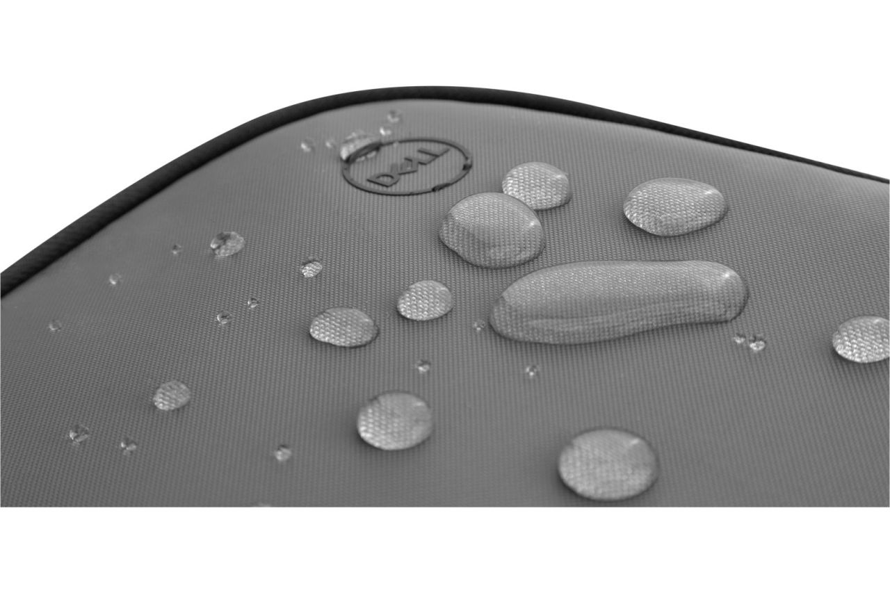 Dell Ecoloop Urban Backpack 16" Grey Dell Ecoloop Urban Backpack 16" Grey