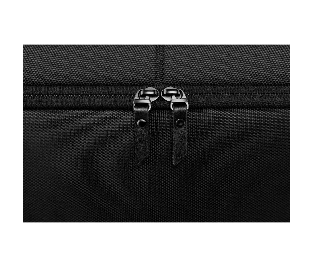 Dell EcoLoop Premier Briefcase 15" Black Dell EcoLoop Premier Briefcase 15" Black