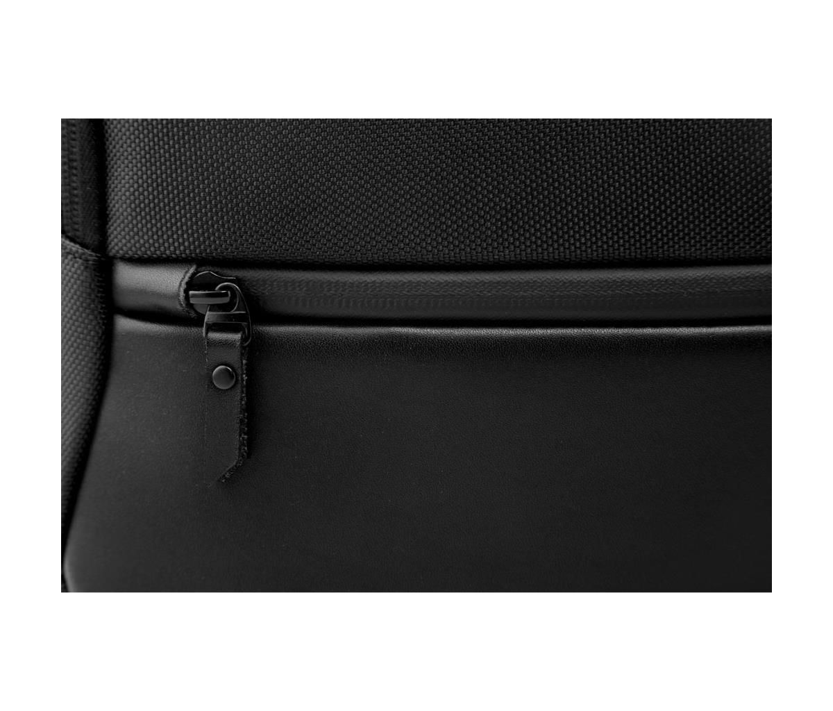 Dell EcoLoop Premier Briefcase 15" Black Dell EcoLoop Premier Briefcase 15" Black