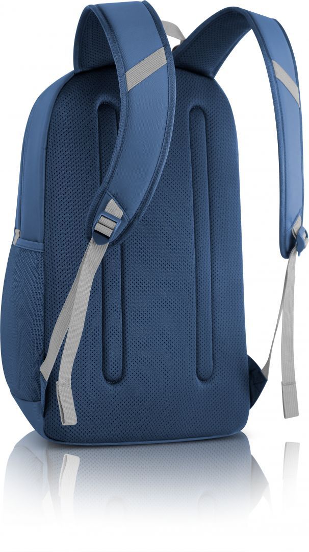 Dell Ecoloop Urban Backpack 16" Blue Dell Ecoloop Urban Backpack 16" Blue