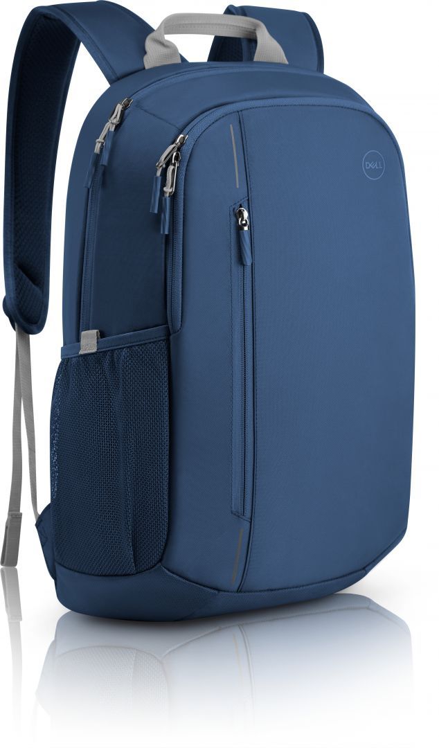 Dell Ecoloop Urban Backpack 16" Blue Dell Ecoloop Urban Backpack 16" Blue