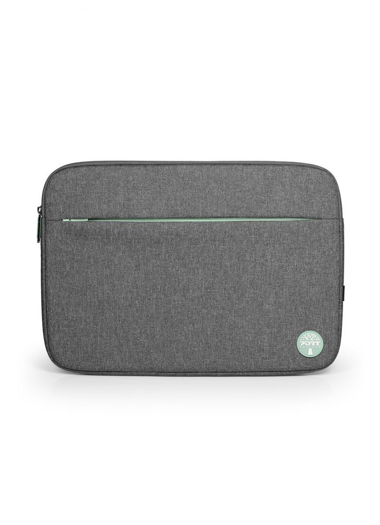 Port Designs Yosemite Eco Sleeve 14" Grey Port Designs Yosemite Eco Sleeve 14" Grey