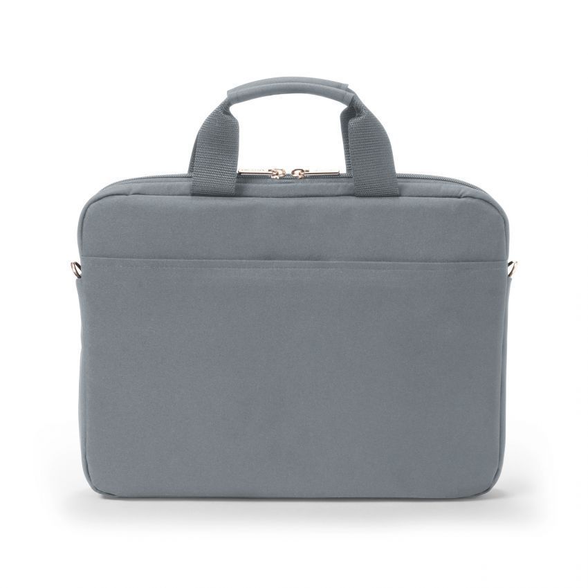 Dicota Eco Slim Case BASE 13-14,1" Grey Dicota Eco Slim Case BASE 13-14,1" Grey