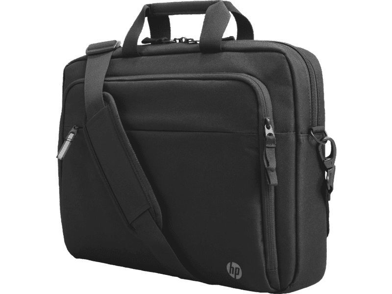 HP Renew Business Laptop Case 15,6" Black HP Renew Business Laptop Case 15,6" Black