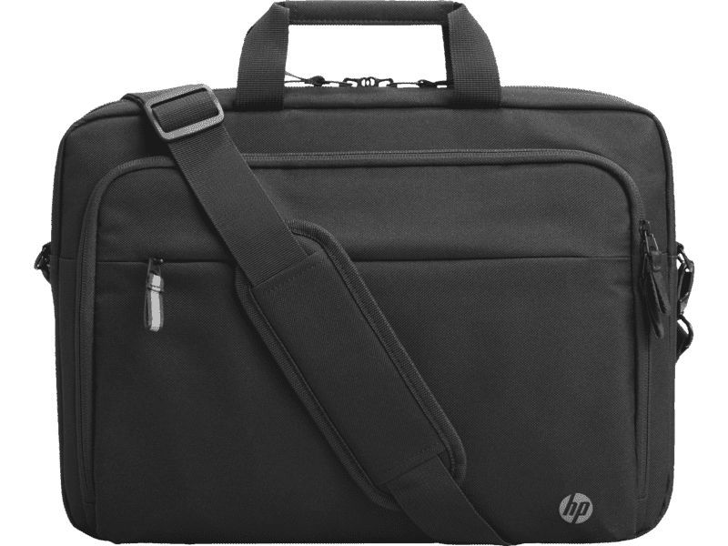HP Renew Business Laptop Case 15,6" Black HP Renew Business Laptop Case 15,6" Black