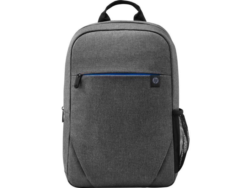 HP Prelude notebook backpack 15,6" Grey HP Prelude notebook backpack 15,6" Grey
