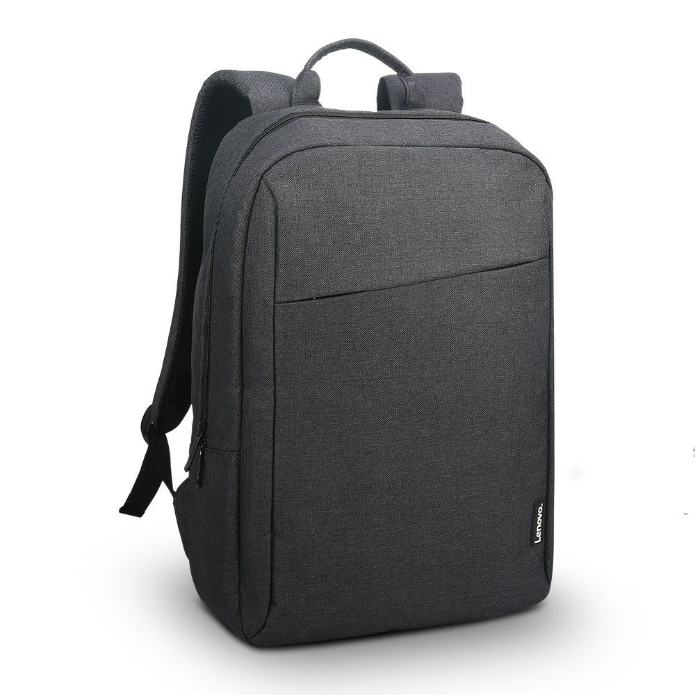 Lenovo Backpack B210 15,6" Black