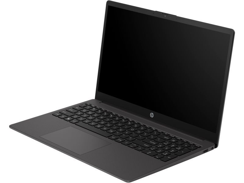 HP 250 G10 Black