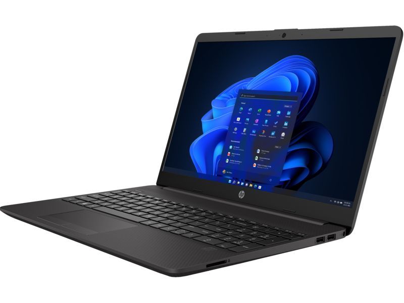 HP 255 G9 Black