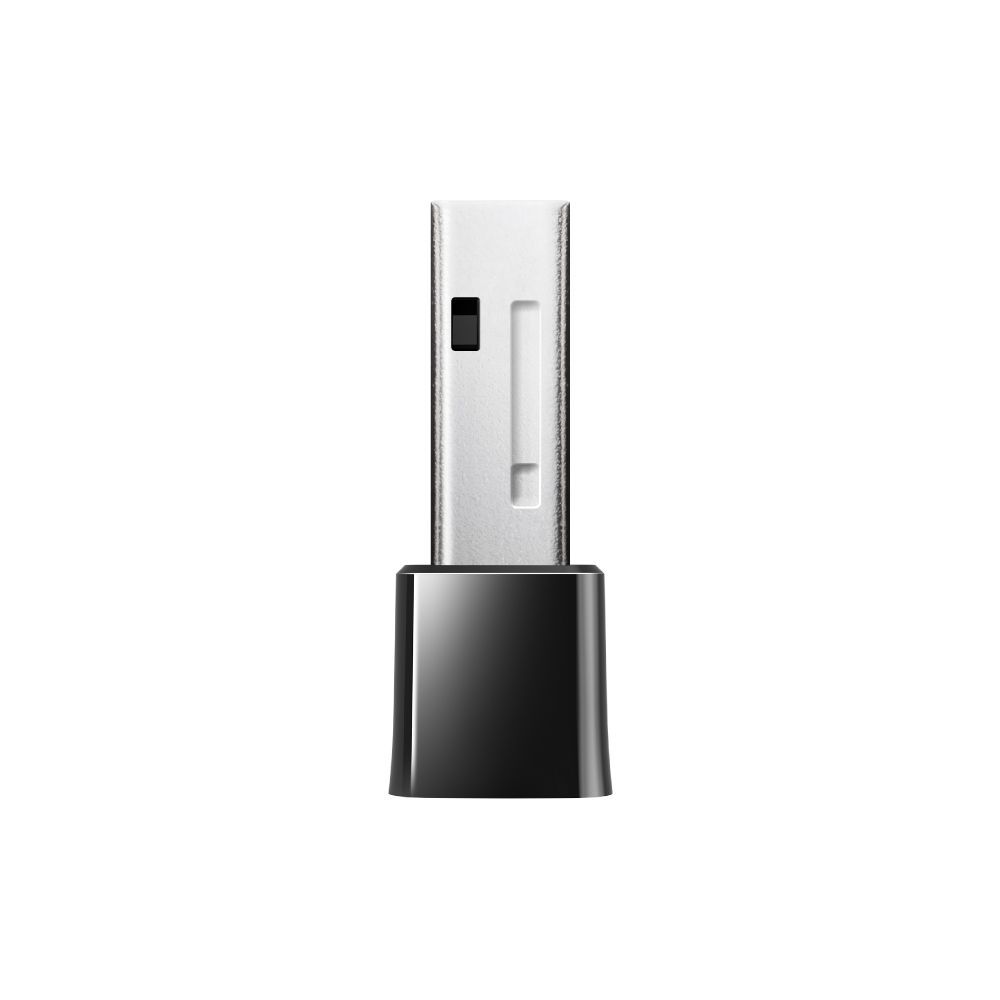 Cudy WU650 650Mbps Wi-Fi Dual Band USB Adapter