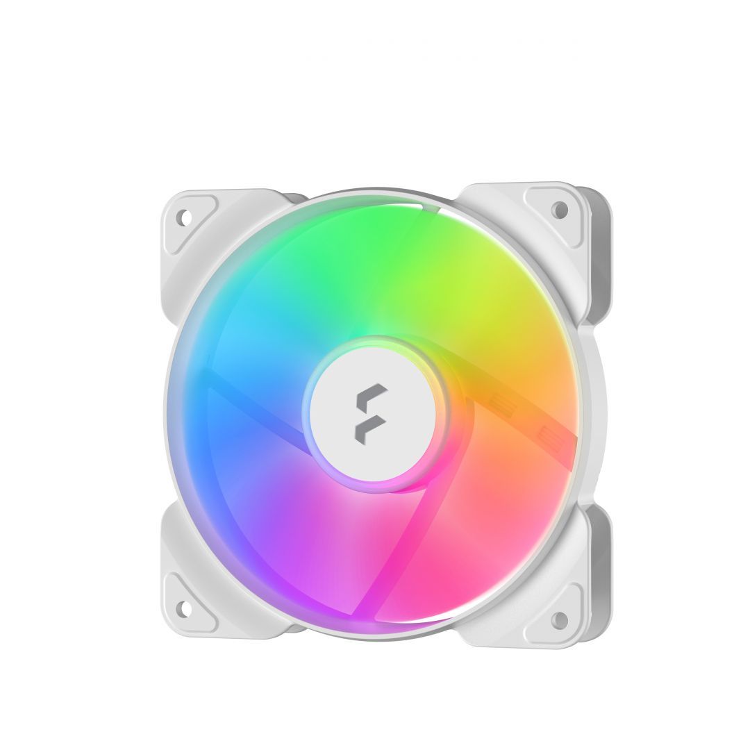 Fractal Design Aspect 12 RGB PWM