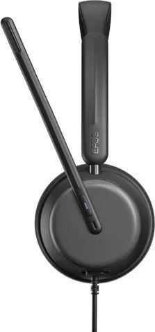 Sennheiser / EPOS IMPACT 860T ANC Headset Black