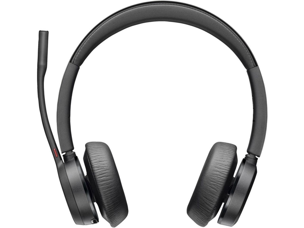 Poly Plantronics Voyager 4320-M Microsoft Teams Certified USB-C Headset Poly Plantronics Voyager 4320-M Microsoft Teams Certified USB-C Headset