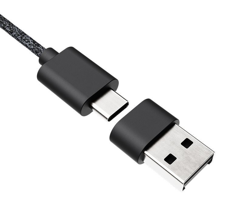 Logitech UC Zone Wired Headset Black Logitech UC Zone Wired Headset Black