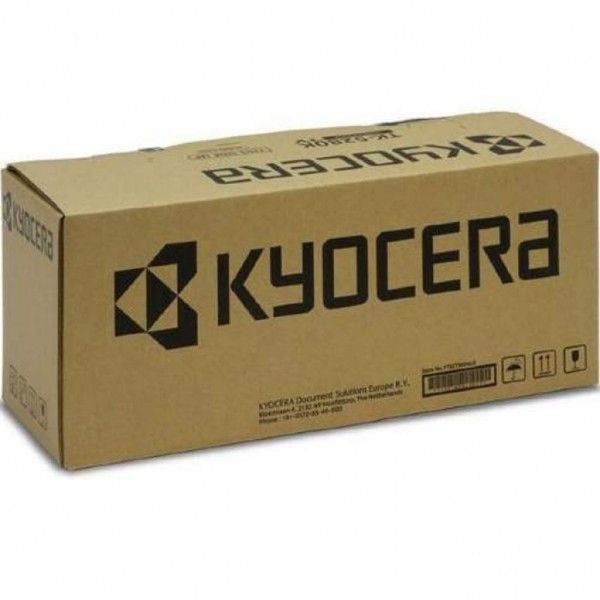 Kyocera TK-5370 Yellow toner Kyocera TK-5370 Yellow toner