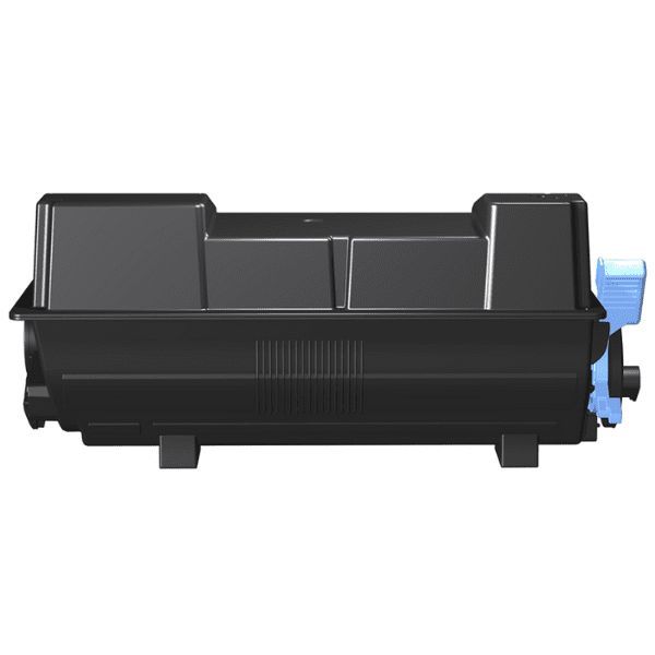 Kyocera TK-3430 Black toner Kyocera TK-3430 Black toner