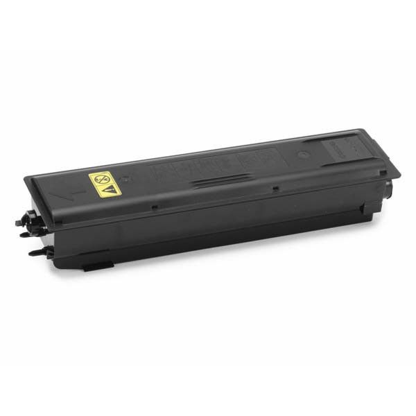 Kyocera TK-4105 Black toner Kyocera TK-4105 Black toner