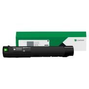 Lexmark CX930/931 Black toner Lexmark CX930/931 Black toner