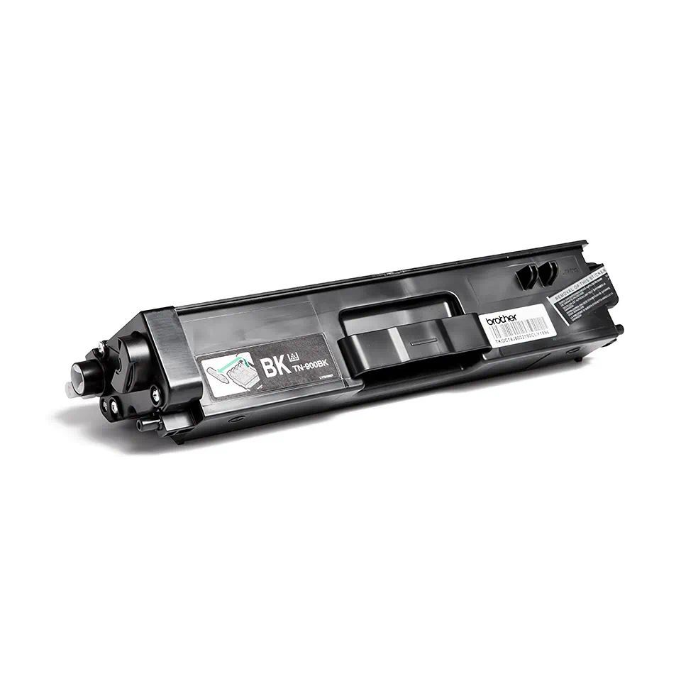 Brother TN-900BK Black toner