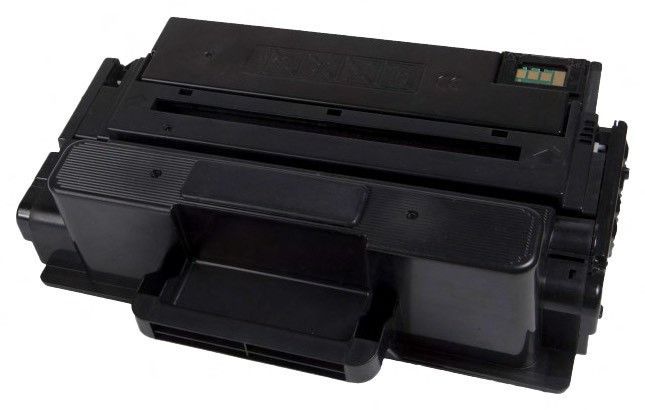Samsung MLT-D203U Black toner Samsung MLT-D203U Black toner